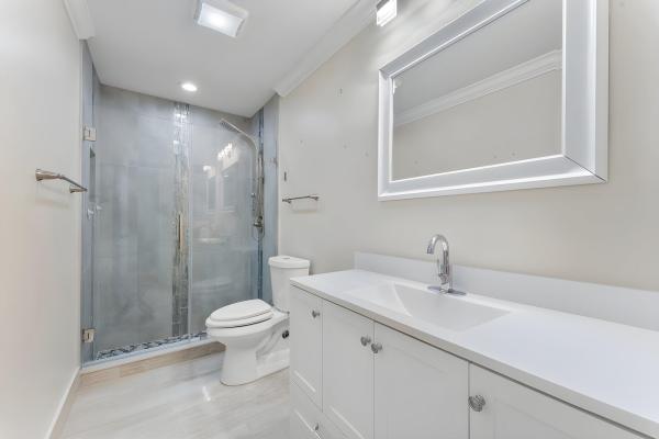 6845 Fountains Cir, Lake Worth, Florida 33467, image 1