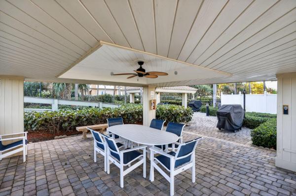 OceanTree, 3400 N Ocean Dr #1406, Riviera Beach, Florida 33404, image 1