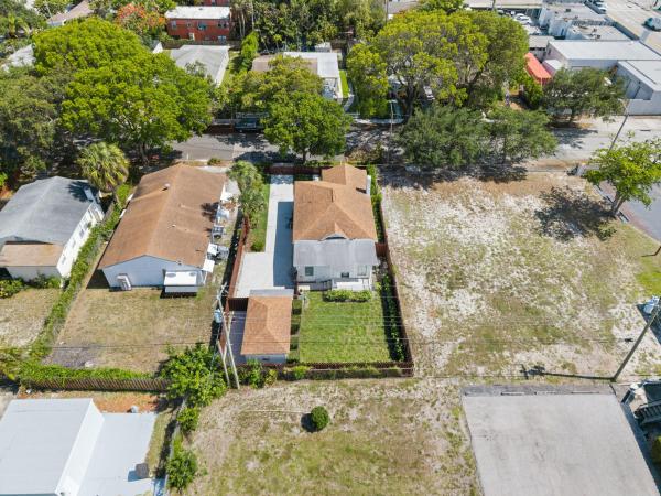 Northwood Harbor, 517 55th St, West Palm Beach, Florida 33407, image 3