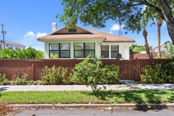 Northwood Harbor, 517 55th St, West Palm Beach, Florida 33407, image 1