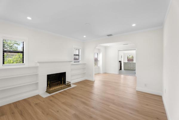 Northwood Harbor, 517 55th St, West Palm Beach, Florida 33407, image 2