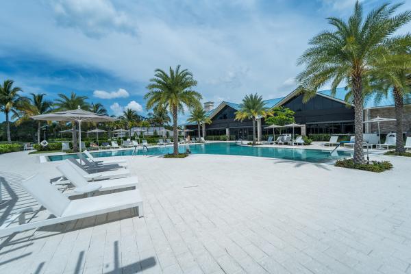 Eastpointe Country Club, 12902 Touchstone Pl, Palm Beach Gardens, Florida 33418, image 1