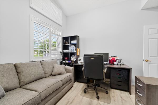 Eastpointe Country Club, 12902 Touchstone Pl, Palm Beach Gardens, Florida 33418, image 1