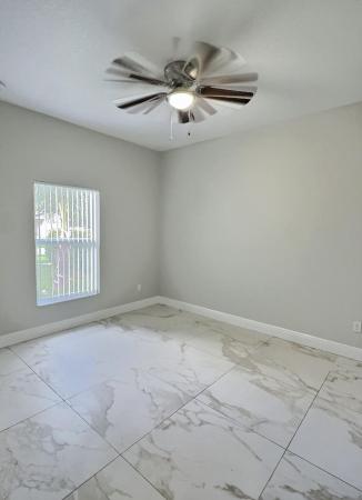 Greenacres No HOA, 413 Martin Ave, Greenacres, Florida 33463, image 1