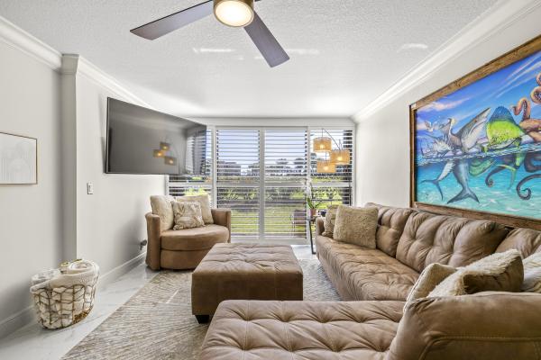 Ocean Villas 3, 2400 S Ocean Dr #913, Fort Pierce, Florida 34949, image 1