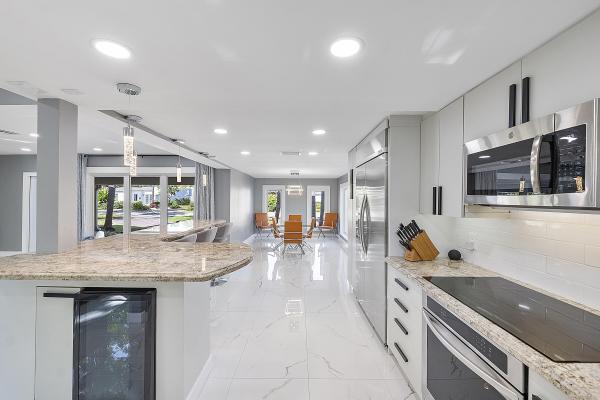 Poinsettia Heights River, 1900 NE 16th Ter, Fort Lauderdale, Florida 33305, image 2