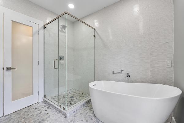 Poinsettia Heights River, 1900 NE 16th Ter, Fort Lauderdale, Florida 33305, image 3