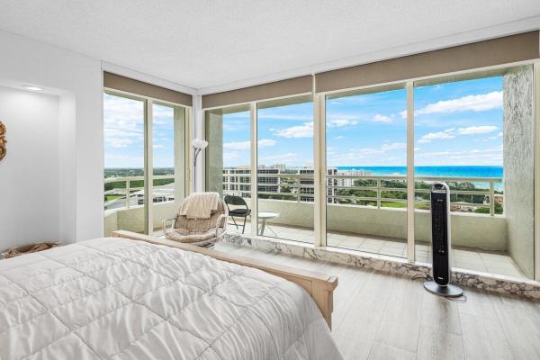 Sea Ranch Club Of Boca, 4201 N Ocean Blvd #1801, Boca Raton, Florida 33431, image 3