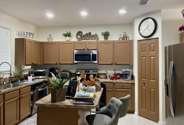 Parkside Village, 2823 S Evergreen Cir, Boynton Beach, Florida 33426, image 3