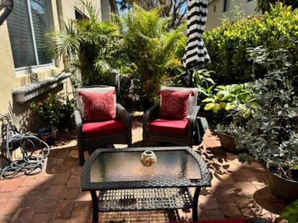 Parkside Village, 2823 S Evergreen Cir, Boynton Beach, Florida 33426, image 2