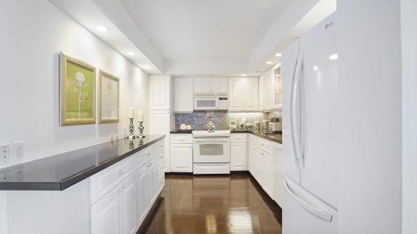Yacht & Racquet Club Of Boca Raton, 2697 N Ocean Blvd #5050, Boca Raton, Florida 33431, image 1
