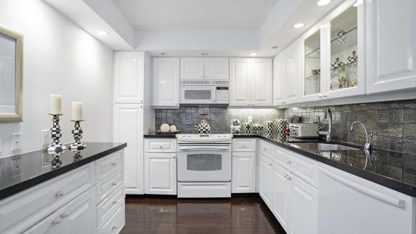 Yacht & Racquet Club Of Boca Raton, 2697 N Ocean Blvd #5050, Boca Raton, Florida 33431, image 2