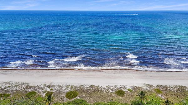 Yacht & Racquet Club Of Boca Raton, 2697 N Ocean Blvd #5050, Boca Raton, Florida 33431, image 1