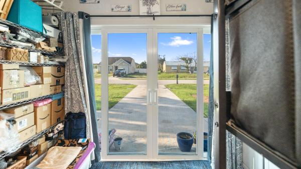 386 SE Oakridge Dr, Port St. Lucie, Florida 34984, image 3