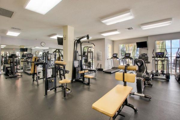 Residences At Legacy Place, 11031 Legacy Blvd #103, Palm Beach Gardens, Florida 33410, image 1