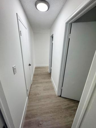 Woodside Arms, 3920 Woodside Dr #14, Coral Springs, Florida 33065, image 3