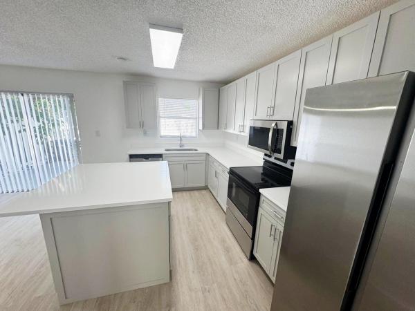 Woodside Arms, 3920 Woodside Dr #14, Coral Springs, Florida 33065, image 2