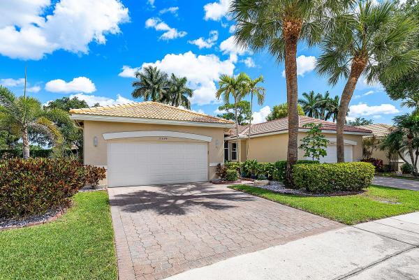 Majestic Isles, 10644 Royal Caribbean Cir, Boynton Beach, Florida 33437, image 1