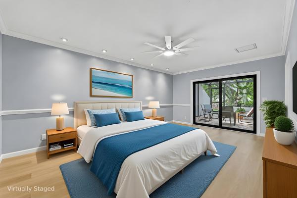 Villas Of Thurston, 65 Balfour Rd E, Palm Beach Gardens, Florida 33418, image 3