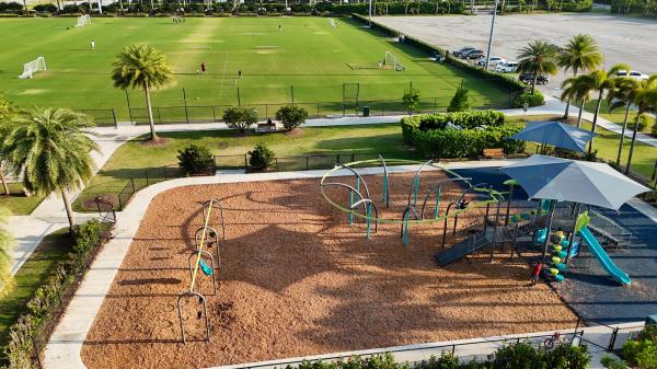 Villas Of Thurston, 65 Balfour Rd E, Palm Beach Gardens, Florida 33418, image 1