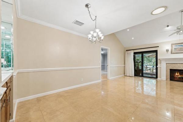 Villas Of Thurston, 65 Balfour Rd E, Palm Beach Gardens, Florida 33418, image 2