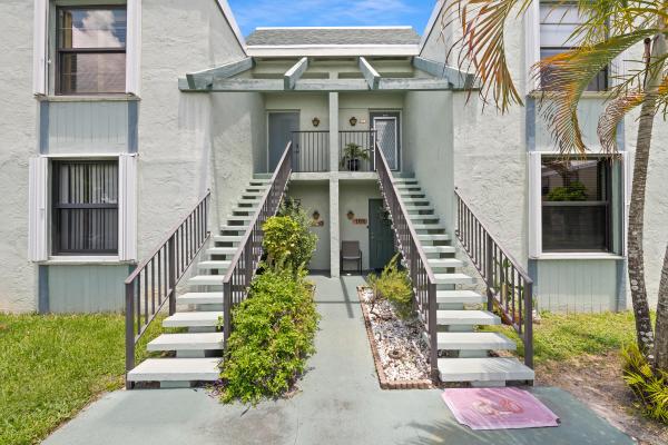 Palm Springs 3, 7350 NW 18th St #207, Margate, Florida 33063, image 3