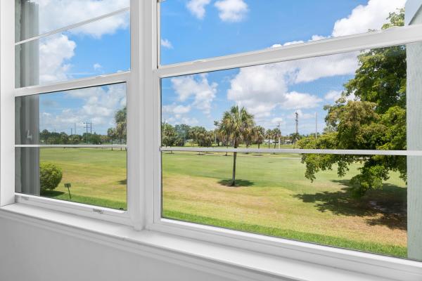 Palm Springs 3, 7350 NW 18th St #207, Margate, Florida 33063, image 2