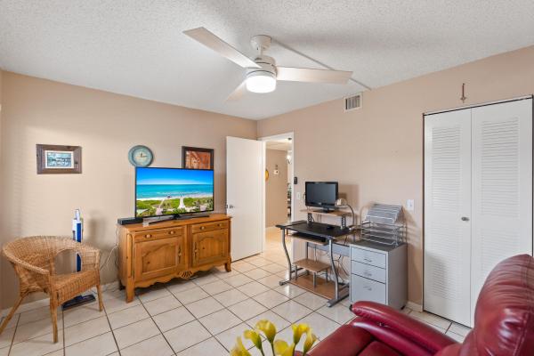 Ivanhoe At Century Village, 13000 SW 15th Ct #311U, Pembroke Pines, Florida 33027, image 1