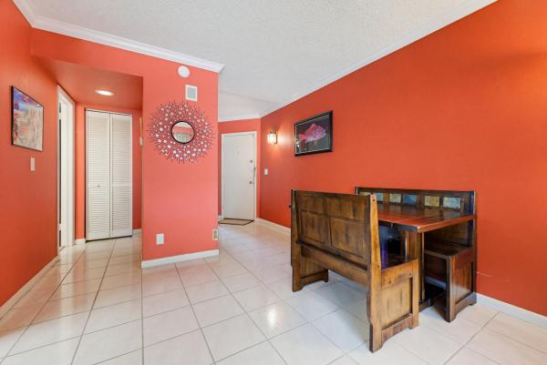 River Key, 342 Southwind Dr #118, North Palm Beach, Florida 33408, image 3