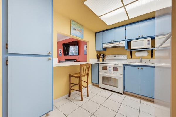River Key, 342 Southwind Dr #118, North Palm Beach, Florida 33408, image 1