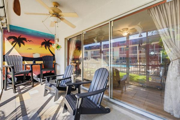 River Key, 342 Southwind Dr #118, North Palm Beach, Florida 33408, image 2