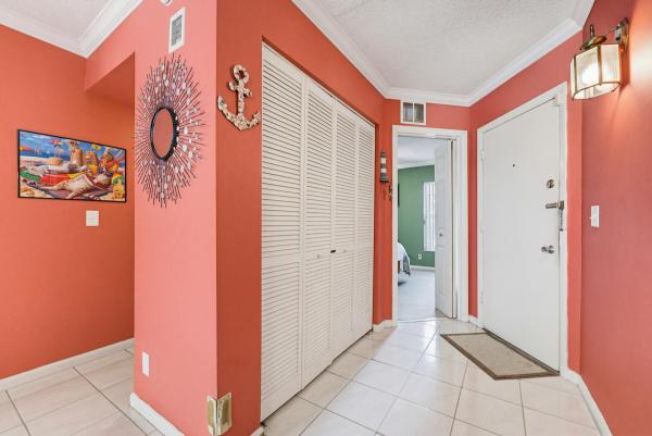River Key, 342 Southwind Dr #118, North Palm Beach, Florida 33408, image 3