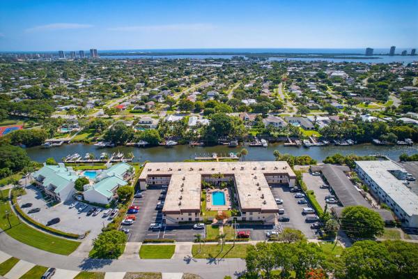 River Key, 342 Southwind Dr #118, North Palm Beach, Florida 33408, image 1
