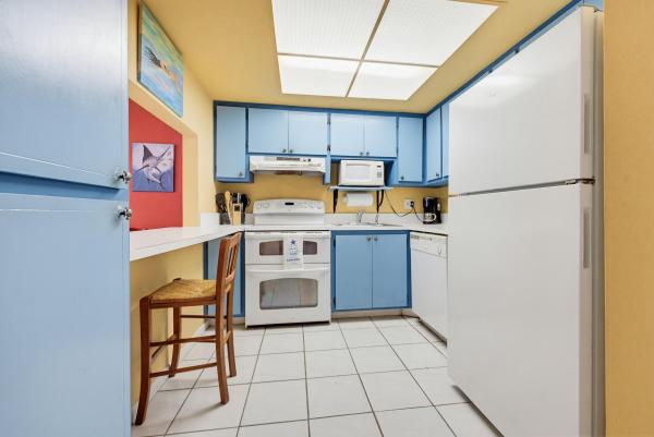 River Key, 342 Southwind Dr #118, North Palm Beach, Florida 33408, image 1