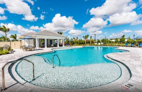4393 Mersin Ln #Prestige 97, Lake Worth Beach, Florida 33467, image 2