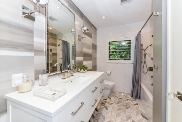 Camino Gardens, 880 SW Hickory Ter, Boca Raton, Florida 33486, image 1