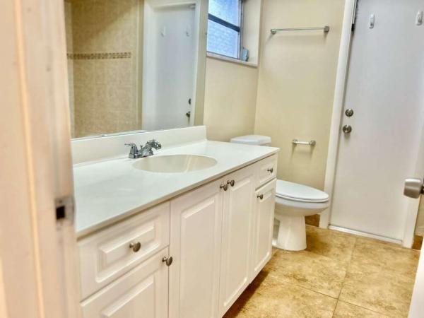 861 NW 72nd Ave, Plantation, Florida 33317, image 3