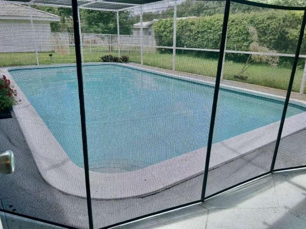 861 NW 72nd Ave, Plantation, Florida 33317, image 1