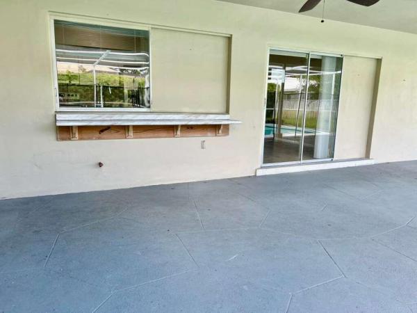 861 NW 72nd Ave, Plantation, Florida 33317, image 2