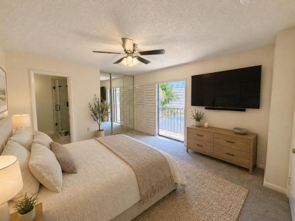 Village Of Sandalwood Lakes South, 6414 64th Way, West Palm Beach, Florida 33409, image 1