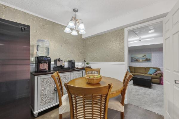 Wimbledon, 5617 NW 16th St #5, Lauderhill, Florida 33313, image 3