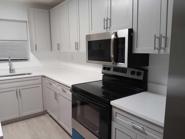 Woodside Arms, 3920 Woodside Dr #14, Coral Springs, Florida 33065, image 1