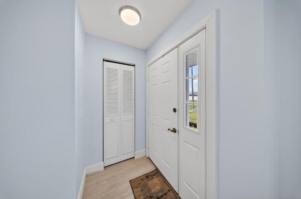 662 SE Essex Dr, Port St. Lucie, Florida 34984, image 3