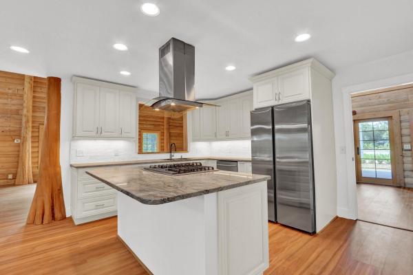 Jupiter Farms, 11148 150th Ct N, Jupiter, Florida 33478, image 2