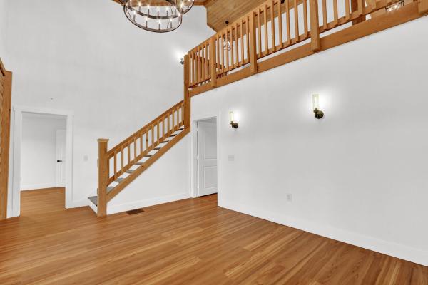Jupiter Farms, 11148 150th Ct N, Jupiter, Florida 33478, image 1
