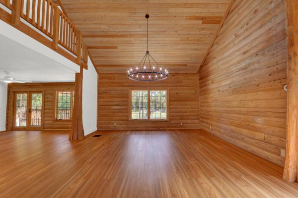 Jupiter Farms, 11148 150th Ct N, Jupiter, Florida 33478, image 1