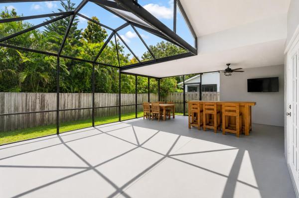 Tropic Palms, 3001 Eagle Dr, Delray Beach, Florida 33444, image 1