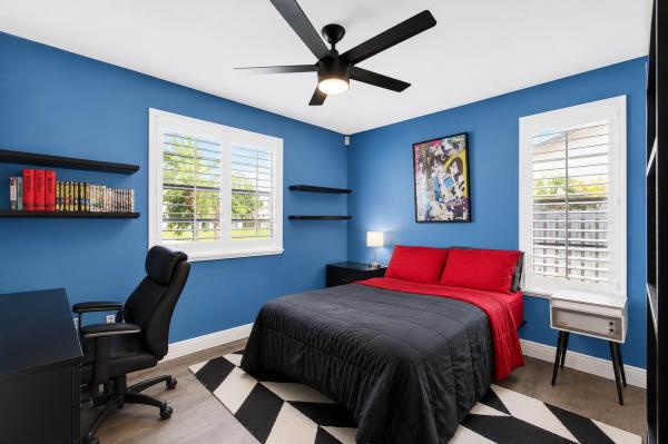Tropic Palms, 3001 Eagle Dr, Delray Beach, Florida 33444, image 3