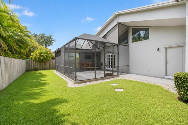 Tropic Palms, 3001 Eagle Dr, Delray Beach, Florida 33444, image 1