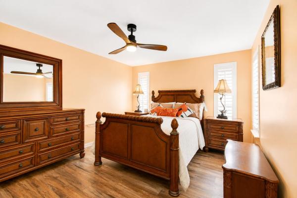 Tropic Palms, 3001 Eagle Dr, Delray Beach, Florida 33444, image 2